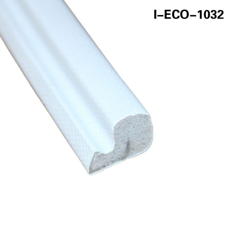  I-ECO-1032 Weatherstrip
